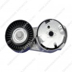 Натяжитель приводного ремня Jeep Grand Cherokee (11–15) 5184617AD