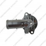 5184651AH Термостат с корпусом Jeep Grand Cherokee (11–15) и прокладкой