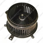 Мотор печки Jeep Grand Cherokee (11–13) 68079477AB