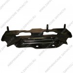 5147193AB Опора КПП Jeep Wrangler | Джип Вранглер JK 12–17