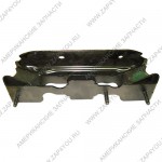 5147193AB Опора КПП Jeep Wrangler | Джип Вранглер JK 12–17