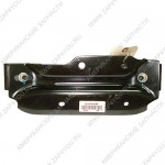 5147193AB Опора КПП Jeep Wrangler | Джип Вранглер JK 12–17
