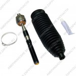 68105872AB Тяга рулевая Jeep Grand Cherokee WK2 | Джип Гранд Чероки (12,14–15)