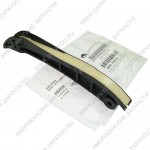 Успокоитель цепи ГРМ Dodge Grand Caravan (11–17) 5047790AA