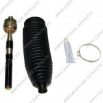 68105872AB Тяга рулевая Dodge Durango | Додж Дюранго (14–15)