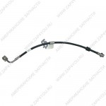 Шланг тормозной Dodge Journey (09–17) 68171892AA