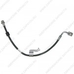 Шланг тормозной передний левый Dodge Journey (09–17) 68171893AA
