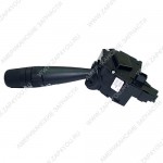 5183950AF Переключатель подрулевой Jeep Wrangler | Джип Вранглер JK 08–10