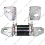 55113665AI Петля двери Jeep Grand Cherokee WK2 13–17