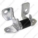 55113665AI Петля двери Jeep Grand Cherokee WK2 13–17