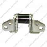 55113665AI Петля двери Jeep Grand Cherokee WK2 13–17