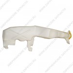 3431ZBS6 Бачок омывателя Jeep Grand Cherokee WK2 (12–15) 55079365AE