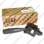 5183950AF Переключатель подрулевой Dodge Journey (09–10) 5183950AB