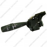 Переключатель подрулевой Dodge Journey (09–10) 5183950AF