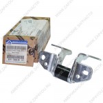 55113665AI Петля двери Dodge Durango | Додж Дюранго 13–17