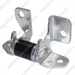Петля двери Dodge Durango (13–17) 55113665AI
