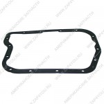2464324AC Прокладка поддона АКПП Dodge Durango | Додж Дюранго 01–03