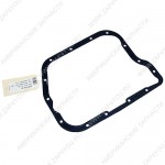 Прокладка поддона АКПП Dodge Durango (01–03) 2464324AC