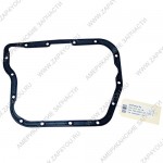 2464324AC Прокладка поддона АКПП Dodge Ram 1500 (02–06)