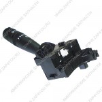 Переключатель подрулевой Dodge Caliber (09–12) 5183950AF