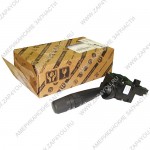 5183950AF Переключатель подрулевой Dodge Caliber (09–12)