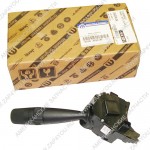 Переключатель подрулевой Dodge Avenger (07–11) 5183950AF