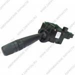 5183950AF Переключатель подрулевой Dodge Nitro | Додж Нитро (07–10) 5183950AB