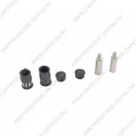 68138845AB Направляющая суппорта Jeep Grand Cherokee (12–17)