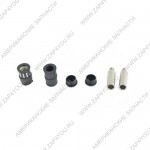 68138845AB Направляющая суппорта Jeep Grand Cherokee (12–17)