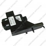 Модуль TPM Dodge Grand Caravan (11–14) 56029555AB