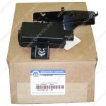 56029555AB Модуль TPM Dodge Grand Caravan | Додж Гранд Караван (11–14)