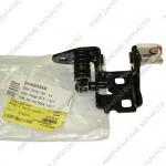 5115712AK Петля двери нижняя Dodge Caliber | Додж Калибр 07–12