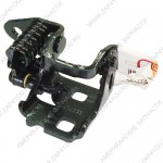 5115712AK Петля двери нижняя Jeep Compass | Джип Компас (07–17)