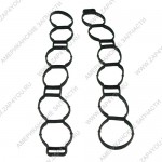 Прокладка впускного коллектора Dodge Ram 1500 (14–17) 68148135AA