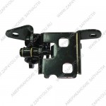 5115713AJ Петля двери нижняя Jeep Compass | Джип Компас 07–17