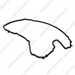 Прокладка клапанной крышки двигателя Dodge Journey (11–17) 5184595AE