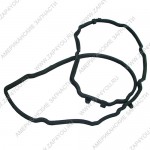 5184595AE Правая прокладка клапанной крышки двигателя Jeep Wrangler | Джип Вранглер (12–17)