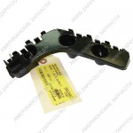 68144218AE Кронштейн бампера правый Jeep Grand Cherokee WK2 (14–17)