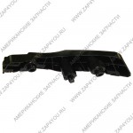 68144218AE Кронштейн бампера правый Jeep Grand Cherokee WK2 (14–17)