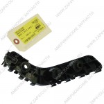 Кронштейн бампера правый Jeep Grand Cherokee WK2 (14–17) 68144218AE