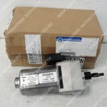 68214628AA Мотор блокировки заднего дифференциала Jeep Grand Cherokee WK2 (14–НВ)