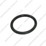 Кольцо уплотнительное помпы Dodge Caliber (07–12) 4884873AA