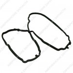 5184595AE Прокладка клапанной крышки двигателя Dodge Avenger | Додж Авенджер (11–14) 