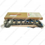 Комплект прокладок верхний Dodge Caravan (01–04) HS9978PT