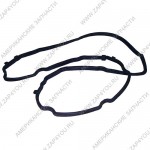 5184595AE Правая прокладка клапанной крышки двигателя Dodge Grand Caravan (11–17)