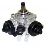 68211268AA Насос ТНВД Jeep Grand Cherokee WK2 | Джип Гранд Чероки (14–17)