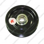 4792597AA Шкив насоса гидроусилителя Chrysler Sebring | Крайслер Себринг (01–06)