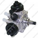 Насос ТНВД Dodge Ram 1500 (14–17) 68211268AA