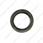 Сальник передней полуоси Dodge Journey (09–10) 5189989AA