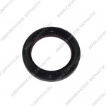 Сальник передней полуоси Dodge Caliber (07–12) 5189989AA